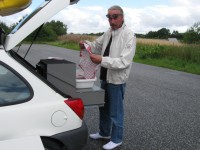 /album/photo-gallery-lunchtime-quick-stopp/bild2-052-jpg/